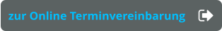 zur Online Terminvereinbarung