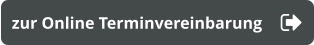 zur Online Terminvereinbarung